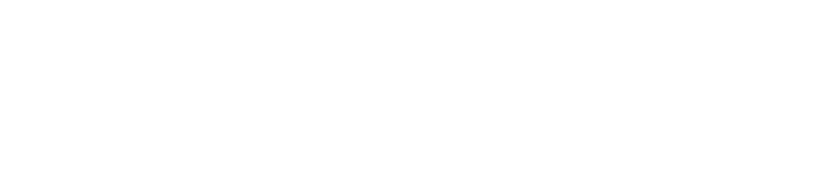 Rejeng Bungalow Lombok
