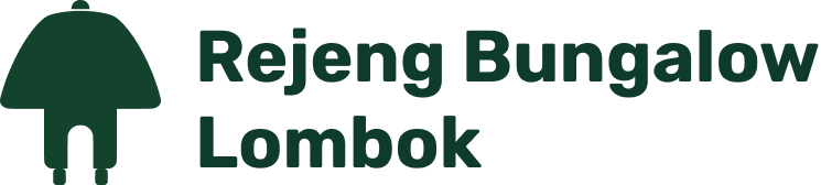 Rejeng Bungalow Lombok